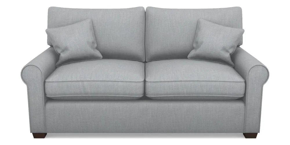 2.5 Seater
