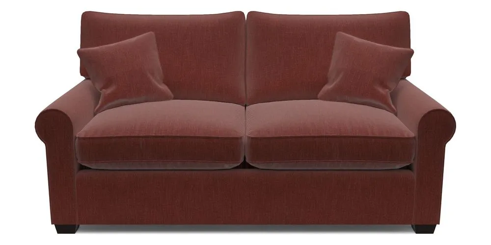 2.5 Seater