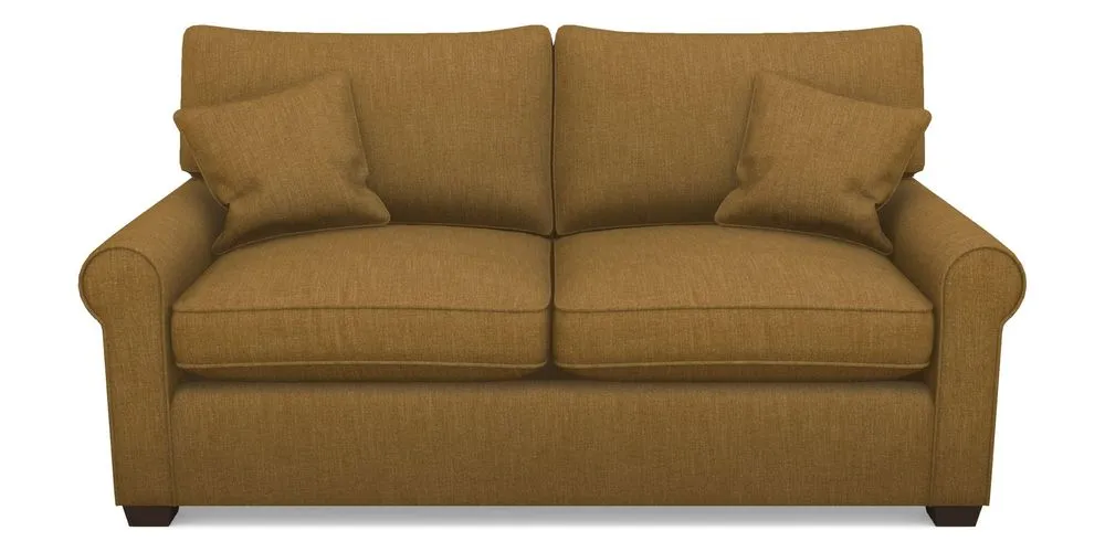 2.5 Seater