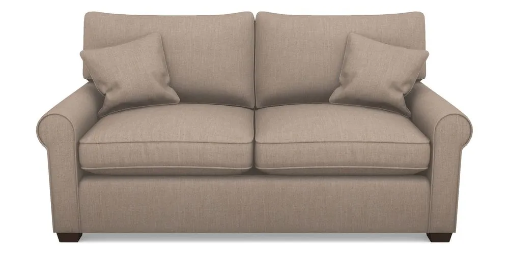 2.5 Seater