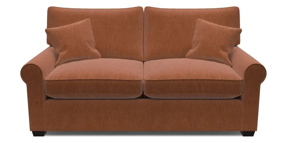 2.5 Seater