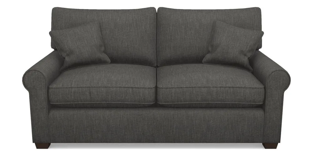 Bignor Sofa Bed