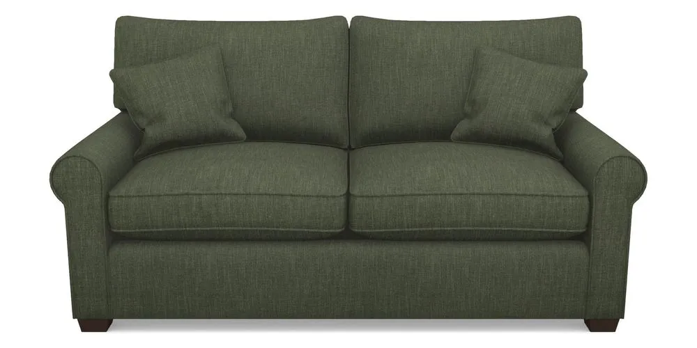 2.5 Seater