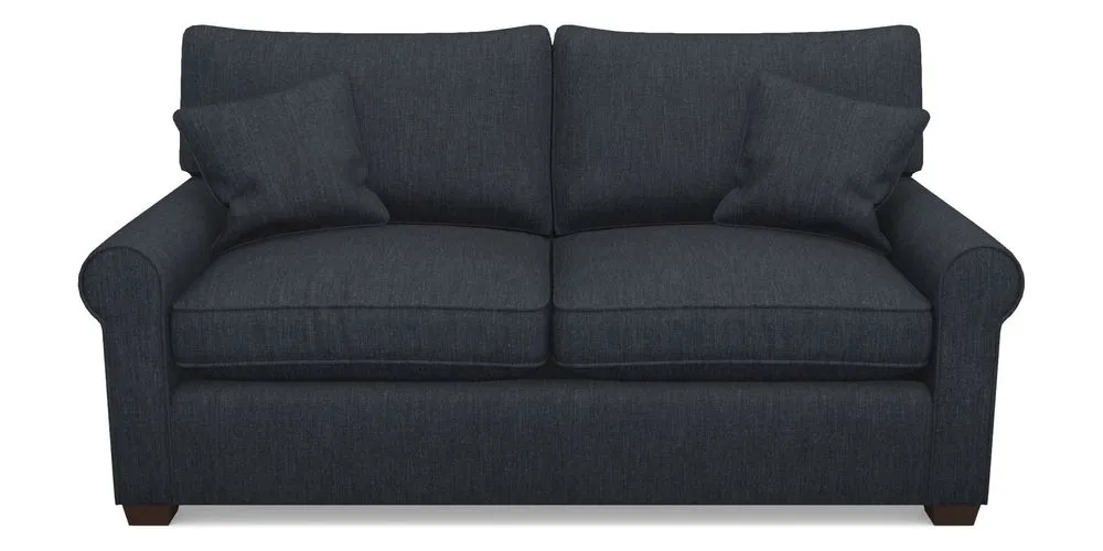 2.5 Seater