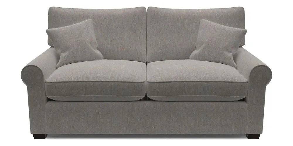 2.5 Seater