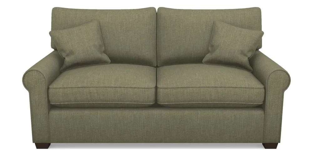 Bignor Sofa Bed