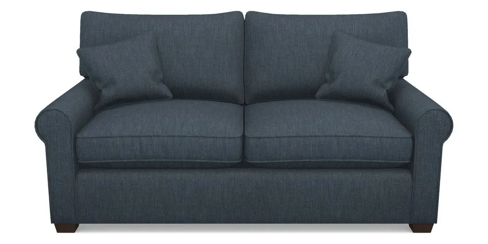 2.5 Seater