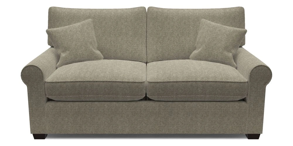 2.5 Seater