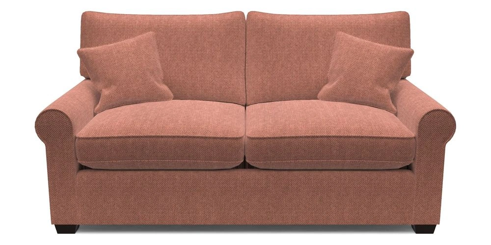 2.5 Seater