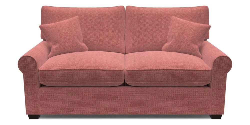 2.5 Seater