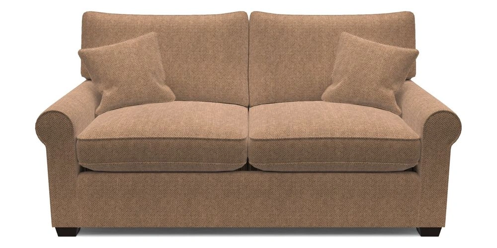 2.5 Seater