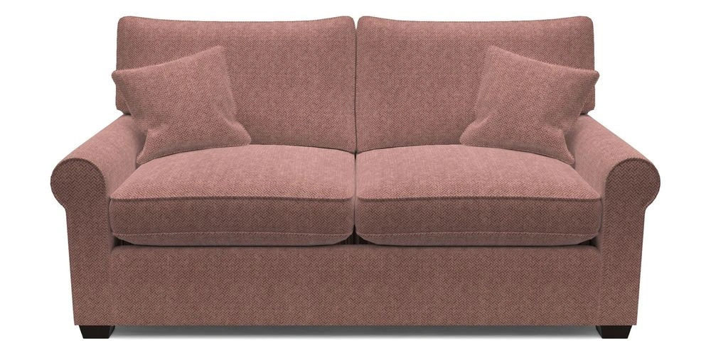 2.5 Seater