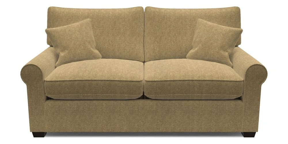 2.5 Seater