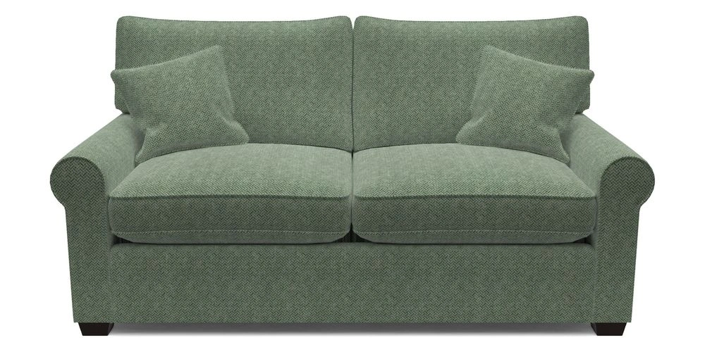 2.5 Seater
