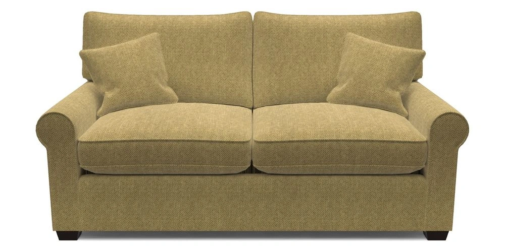 2.5 Seater