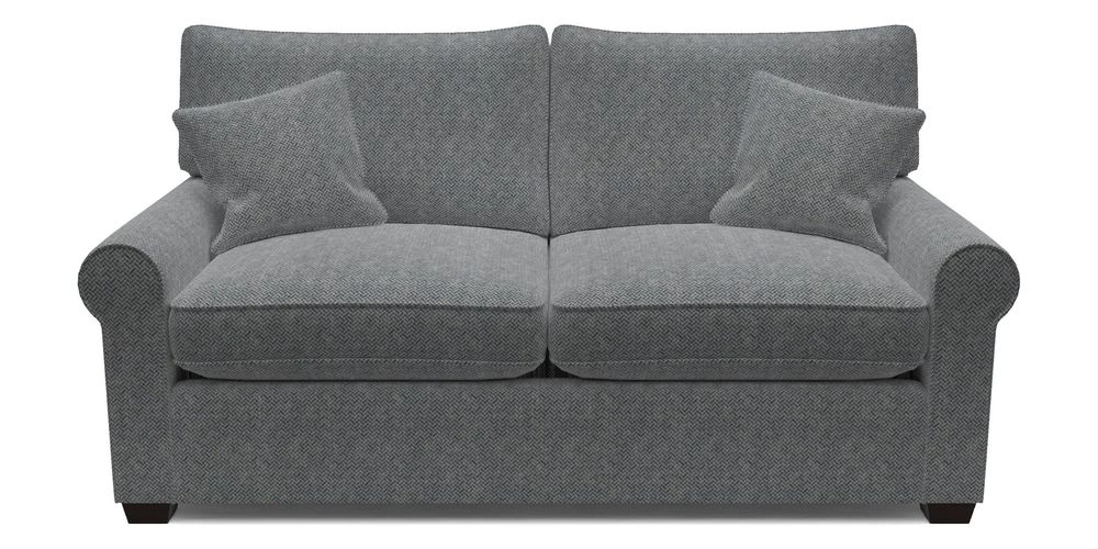 2.5 Seater