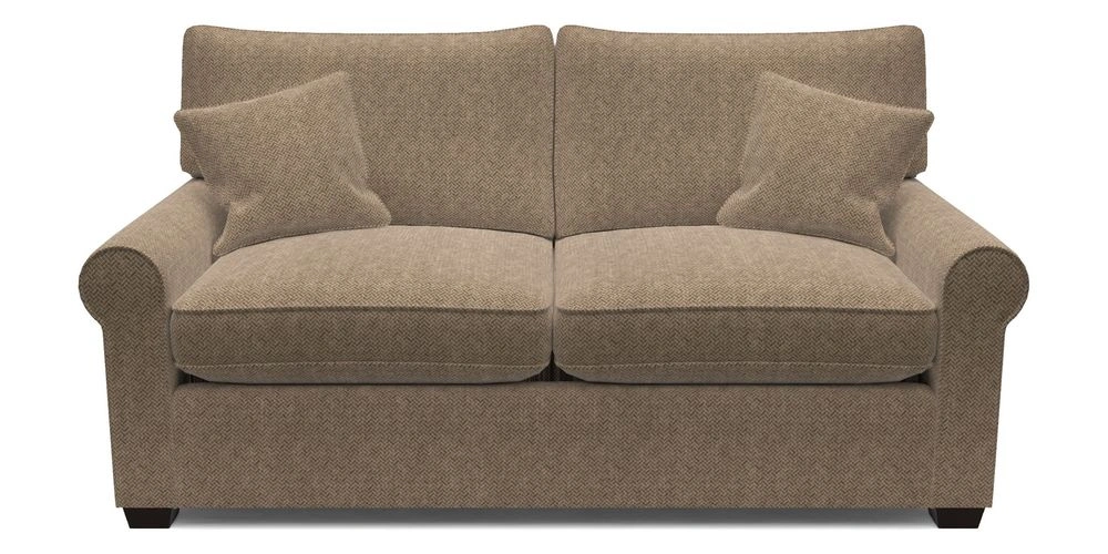 2.5 Seater