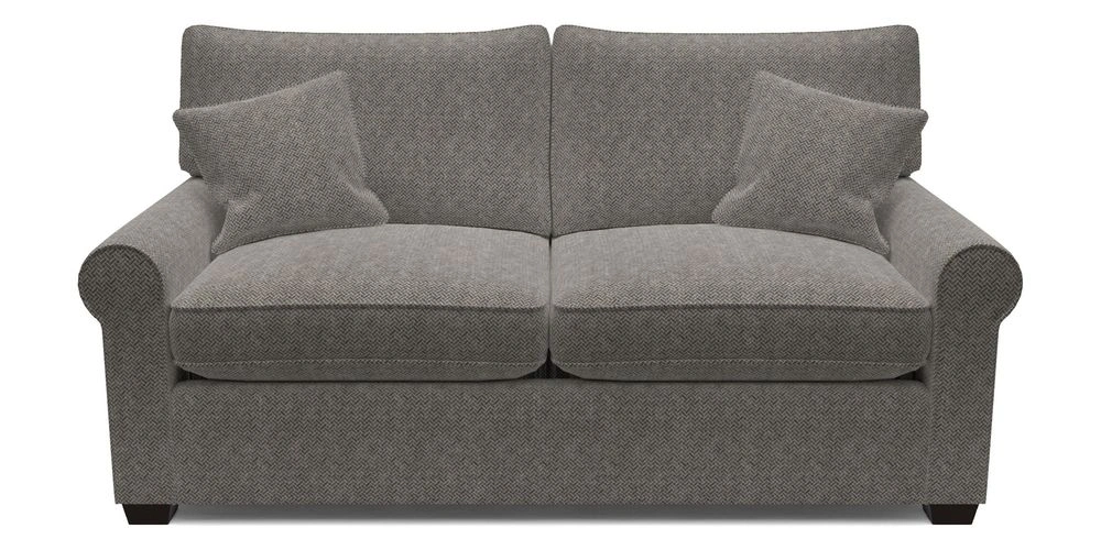 2.5 Seater