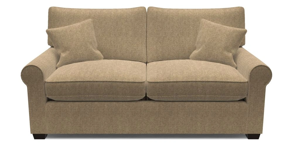 2.5 Seater