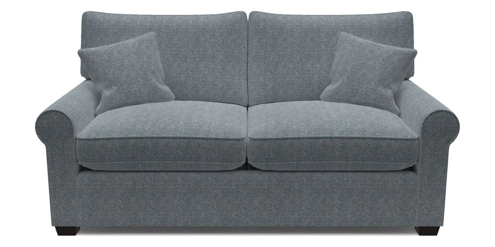 2.5 Seater