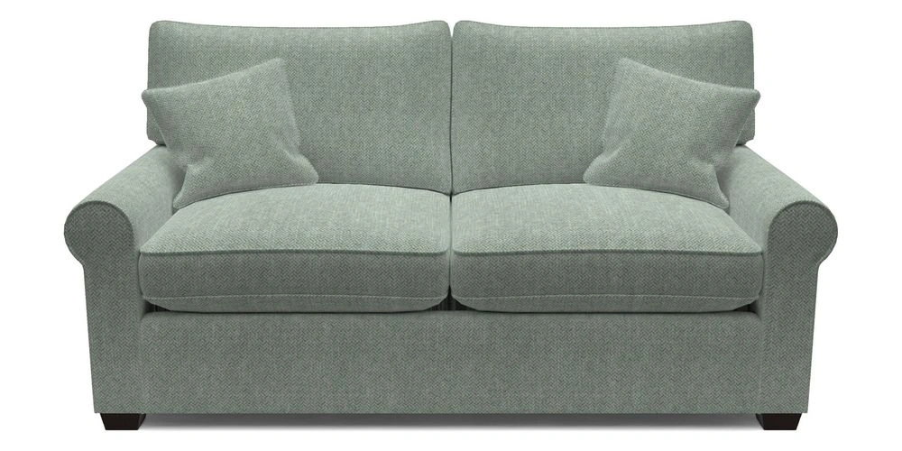 2.5 Seater