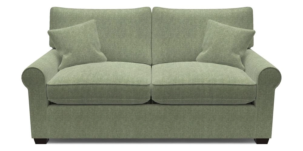 2.5 Seater