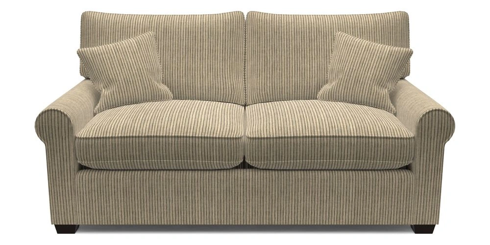 2.5 Seater