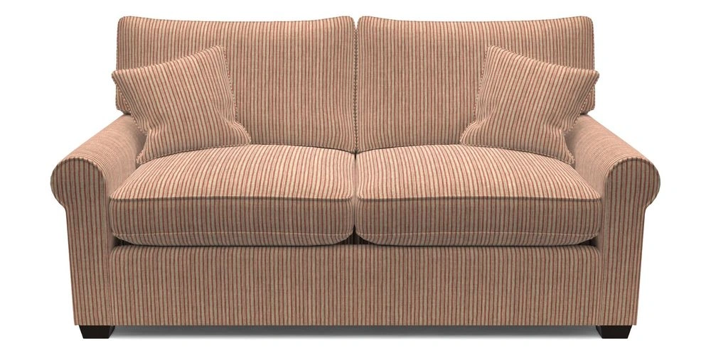 2.5 Seater