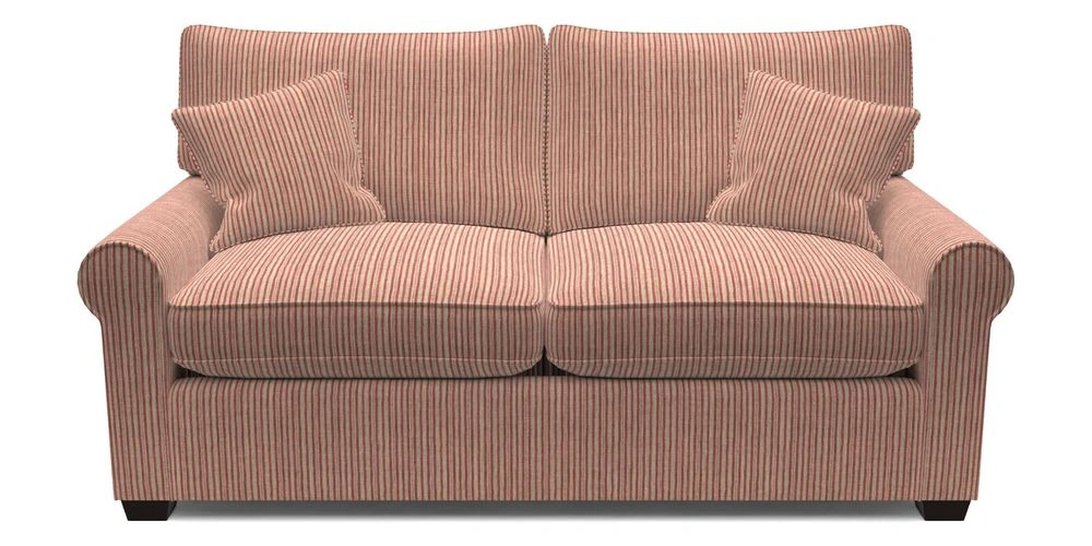 2.5 Seater