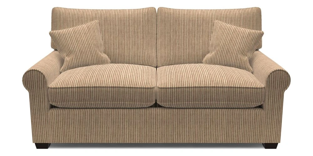 2.5 Seater