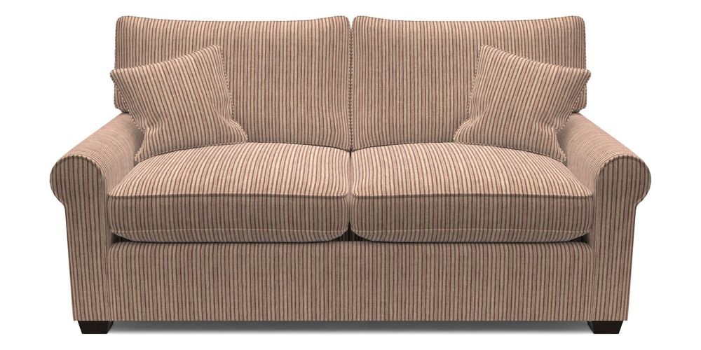 2.5 Seater