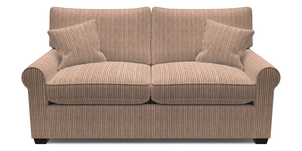 2.5 Seater