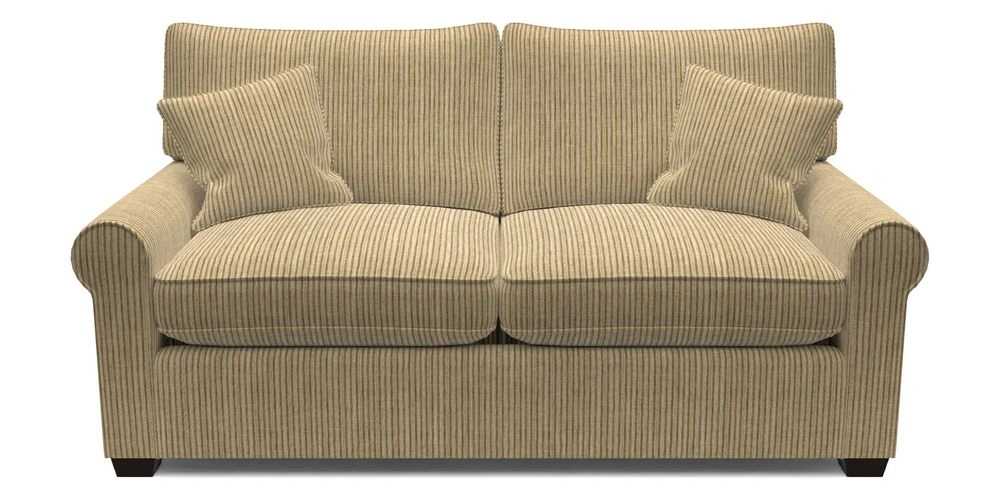 2.5 Seater