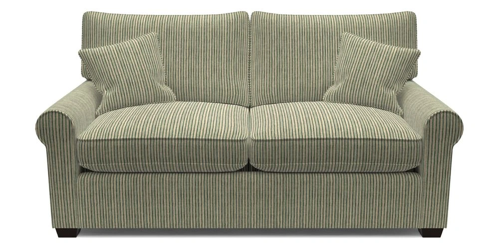 2.5 Seater