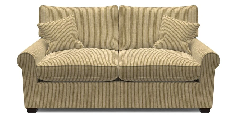 2.5 Seater