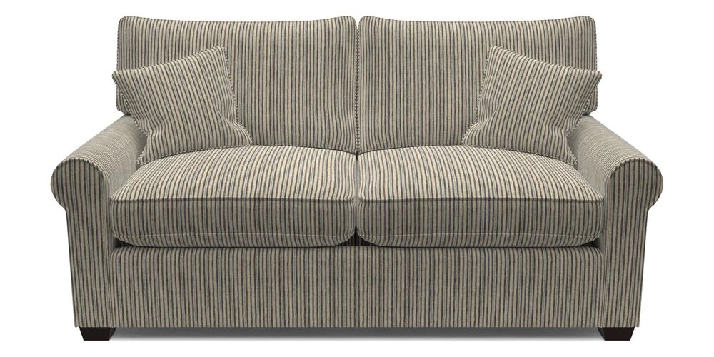 2.5 Seater