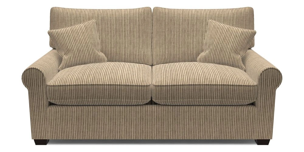 2.5 Seater