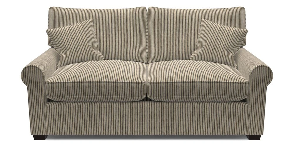 2.5 Seater