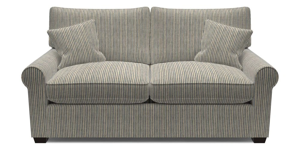 2.5 Seater