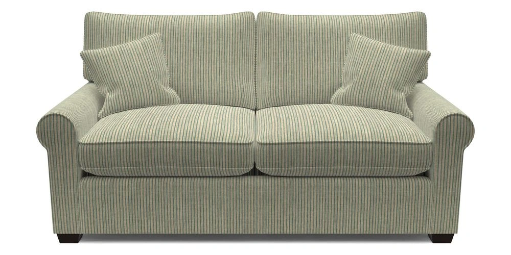 2.5 Seater