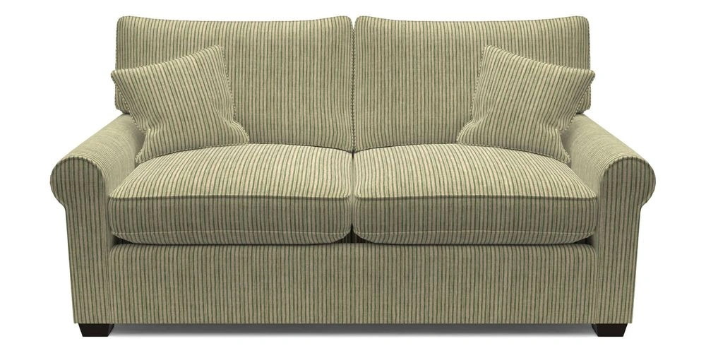 2.5 Seater
