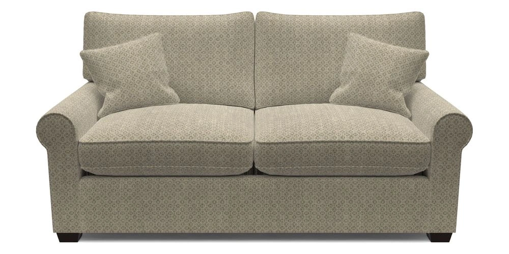 2.5 Seater