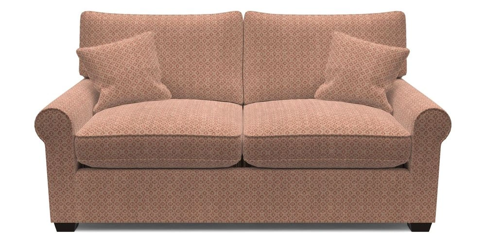 2.5 Seater