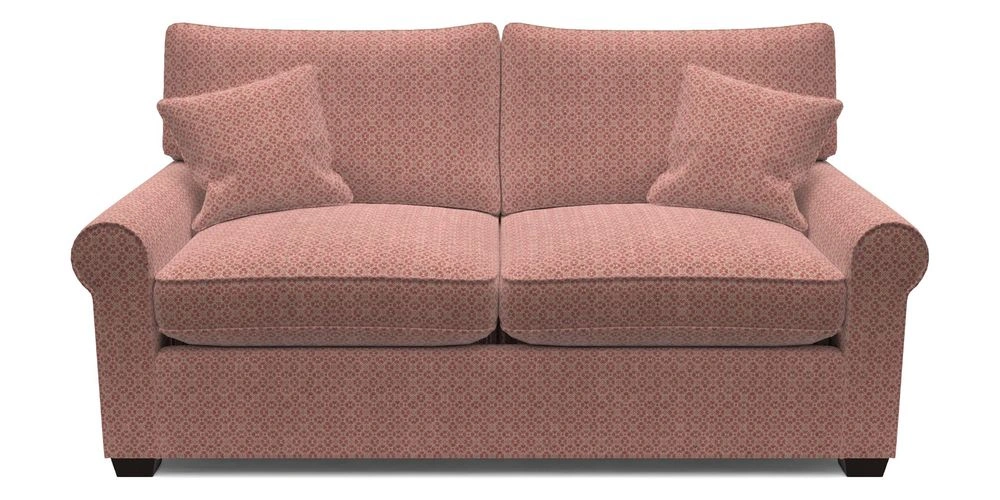 2.5 Seater