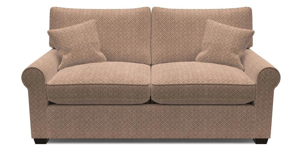 2.5 Seater