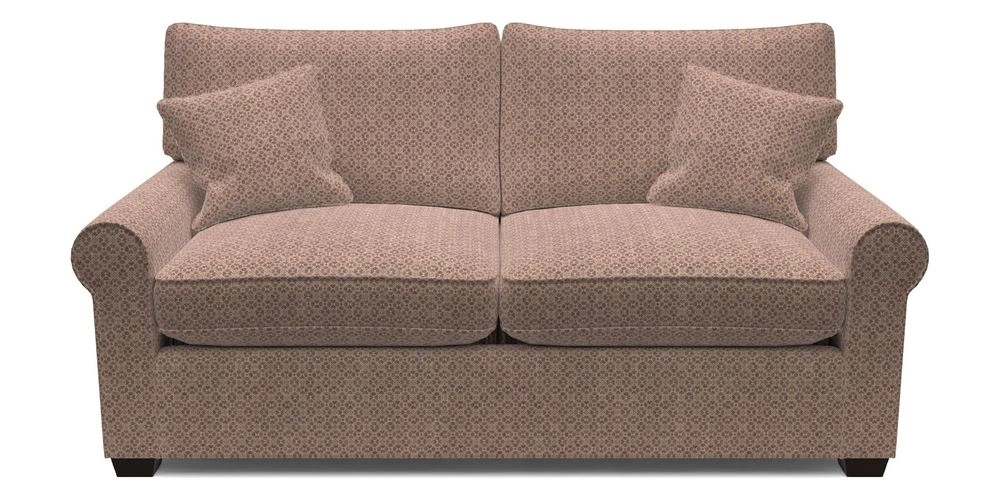2.5 Seater