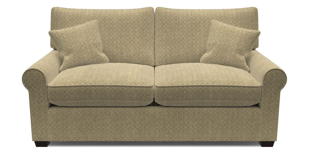 2.5 Seater