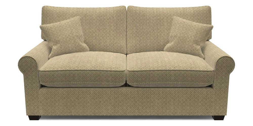 2.5 Seater