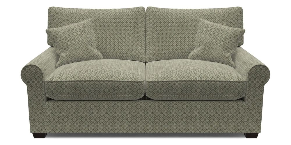 2.5 Seater
