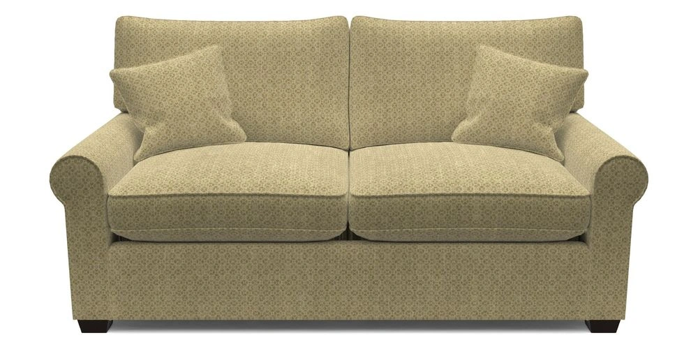 2.5 Seater